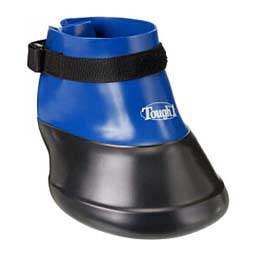 Hoof Saver Horse Boot Item # 50251