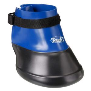 Hoof Saver Horse Boot Item # 50251