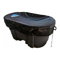Oval Stock 100 Gallon Tank Cover Item # 50319
