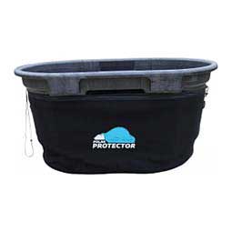 Oval 100 Gallon Stock Tank Insulated Slip Koozie Item # 50320