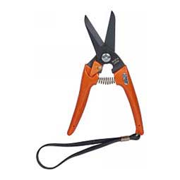 Saboten Hoof Trimmer for Goats and Sheep Item # 50327