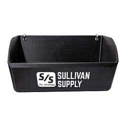 Smart Clip On Feeder  Sullivan Supply