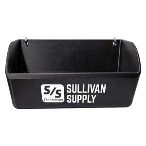 Smart Clip On Feeder Sullivan Supply