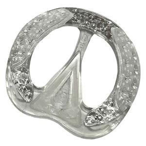 EasyShoe Race Front Horseshoes Item # 50407