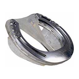 EasyShoe Roller Horseshoe - Front Item # 50408