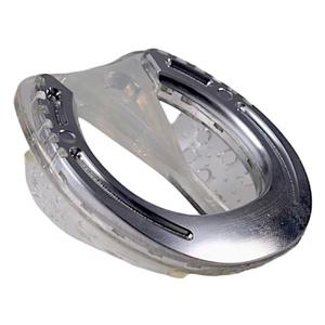 EasyShoe Roller Front Horseshoes Item # 50408
