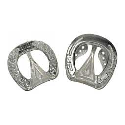 EasyShoe Roller Horseshoe - Front Item # 50408