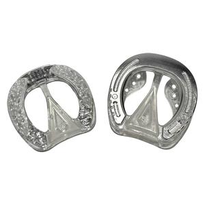 EasyShoe Roller Front Horseshoes Item # 50408