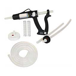 Pour-On Applicator Gun for Fly-Ban Item # 50435
