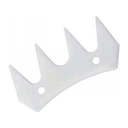 Ceramic Clipper Cutter Item # 50459