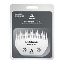 CeramicEdge Coarse Blending Blade Item # 50504