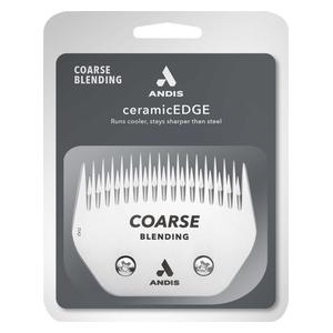CeramicEdge Coarse Blending Blade Item # 50504