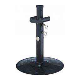 Farrier Hoof Stand Item # 50544