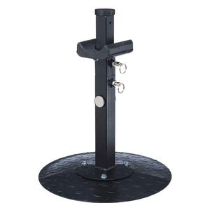 Farrier Hoof Stand Item # 50544