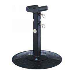 Farrier Hoof Stand Item # 50544