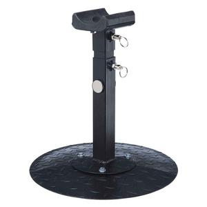 Farrier Hoof Stand Item # 50544