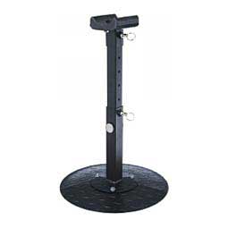 Farrier Hoof Stand Item # 50544