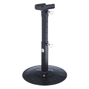 Farrier Hoof Stand Item # 50544