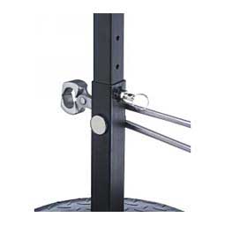 Farrier Hoof Stand Item # 50544