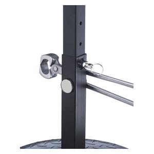 Farrier Hoof Stand Item # 50544