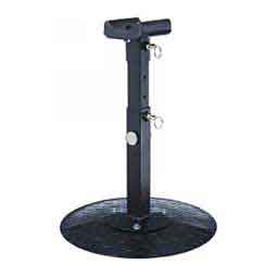 Farrier Hoof Stand Item # 50544