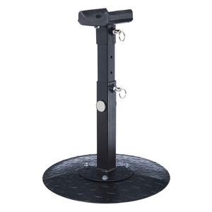 Farrier Hoof Stand Item # 50544