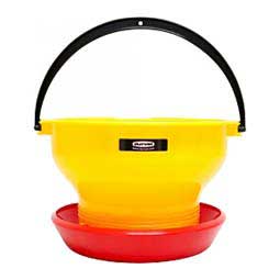 Pre-Starter Chick Feeder for Poultry Item # 50553