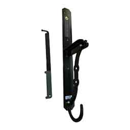 Stable Reach Horse Blanket Hanger Item # 50556