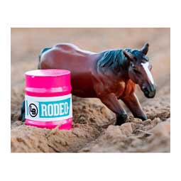 Bay Quarter Horse Gelding Kids Toy Item # 50565