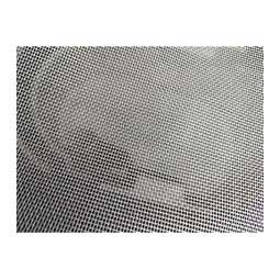 Mesh Stock Tank Cover for Oval Tanks Item # 50568
