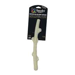 Fetch & Glow Stick Dog Toy Item # 50646