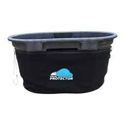 Oval 150 Gallon Stock Tank Insulated Slip Koozie Item # 50686