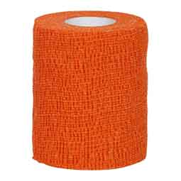 Orange 3-in PowerFlex Item # 50704