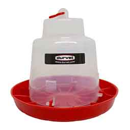 Poultry Feeder Item # 50756