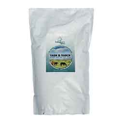 Gallagher's Water for Horses 10-lb Bag Item # 50783