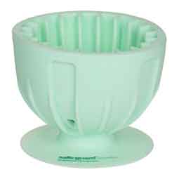 Promo - Egg Washer Item # 50808