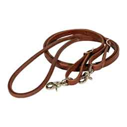 Competition Horse Rein Item # 50821