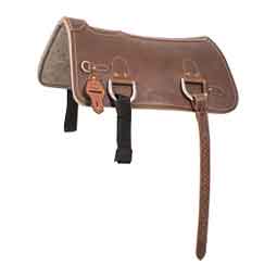 Colt Starting Training Pad Classic Equine