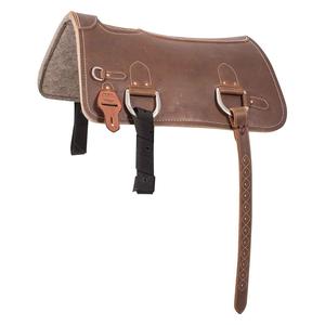 Colt Starting Training Pad Item # 50858