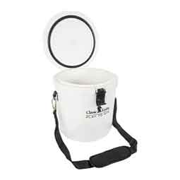 Bucket Cooler Item # 50859