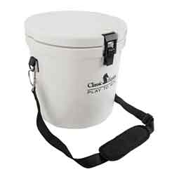 Bucket Cooler  Classic Equine