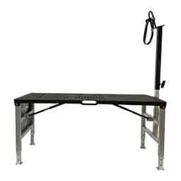 The Grand Stand Deck Item # 50937