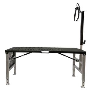 The Grand Stand Deck Item # 50937