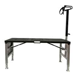 The Grand Stand Deck Item # 50937