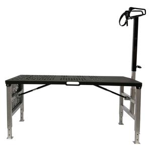 The Grand Stand Deck Item # 50937