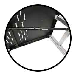 The Grand Stand Deck Item # 50937