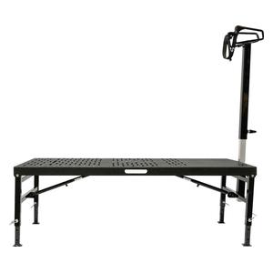 Hybrid Shearing Stand Deck Item # 50938