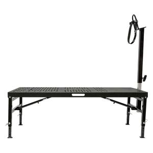 Hybrid Shearing Stand Deck Item # 50938