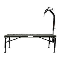 Hybrid Shearing Stand Deck Item # 50938