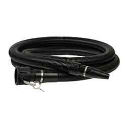 ProAir Flex 15-ft Replacement Blower Hose  Weaver Livestock